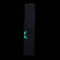 Aapi Tabi Sock
