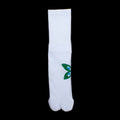 Aapi Tabi Sock