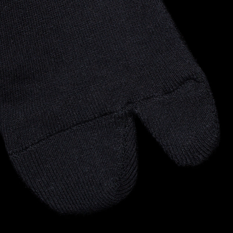 Aapi Tabi Sock
