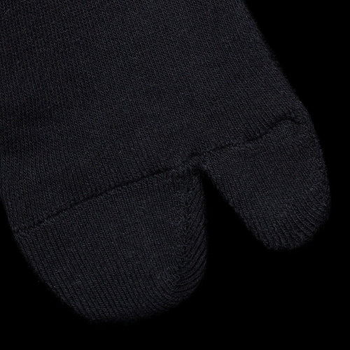Aapi Tabi Sock