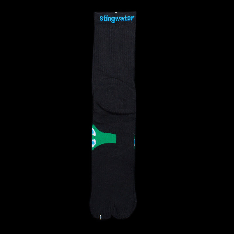 Aapi Tabi Sock