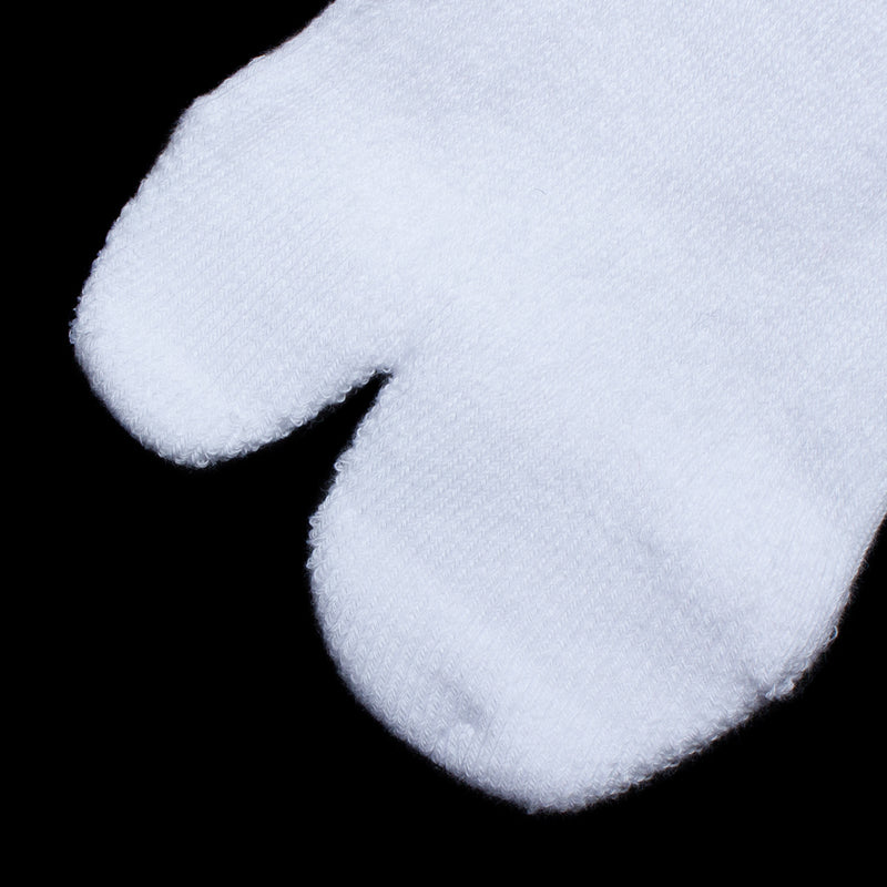 Aapi Tabi Sock