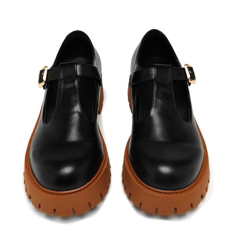 KOI_Abbot Men’s Chunky Mary Janes_mwecom2