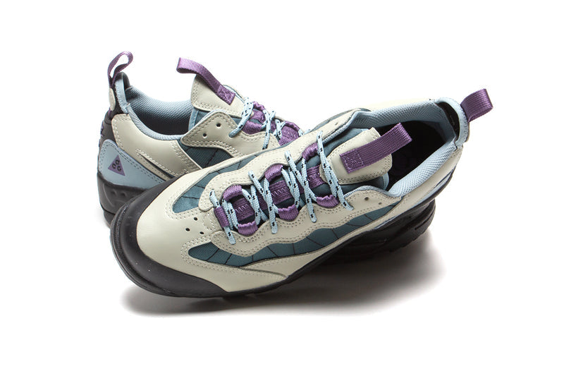 ACG Air Mada