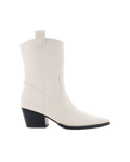 ADRIAN - BONE-Boots-Billini-BILLINI USA