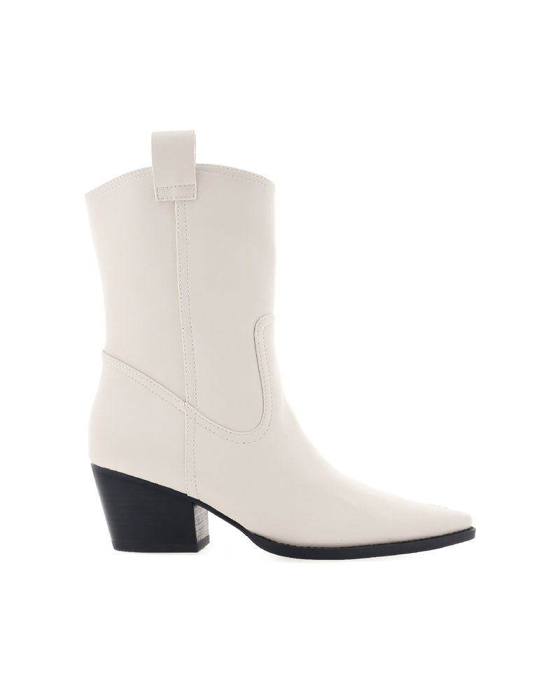 ADRIAN - BONE-Boots-Billini-BILLINI USA