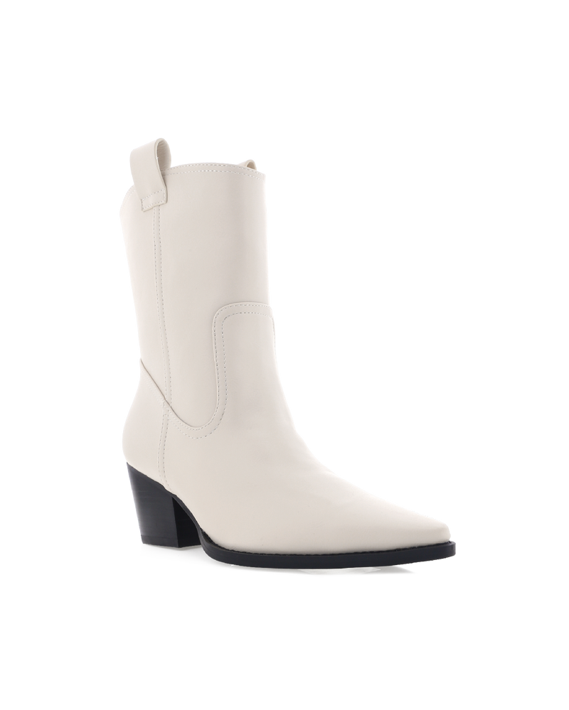 ADRIAN - BONE-Boots-Billini-BILLINI USA