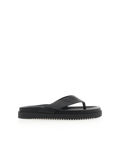 AILA - BLACK-Sandals-Billini-BILLINI USA