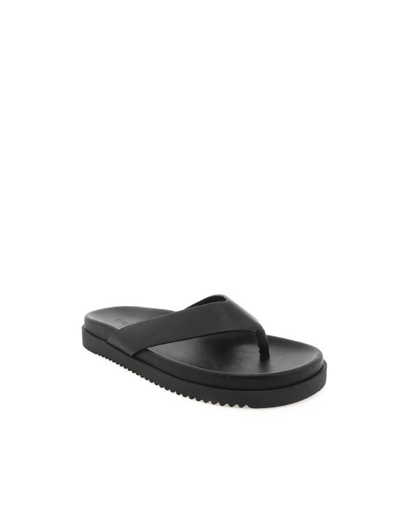 AILA - BLACK-Sandals-Billini-BILLINI USA