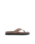 AILA - FAWN SUEDE-Sandals-Billini-BILLINI USA