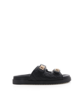 AILEE - BLACK-Sandals-Billini-BILLINI USA