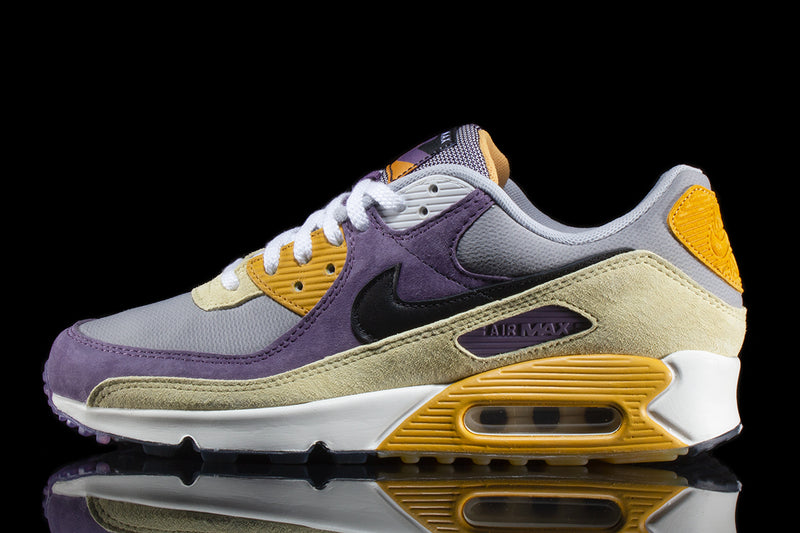 Nike Air Max 90 NRG