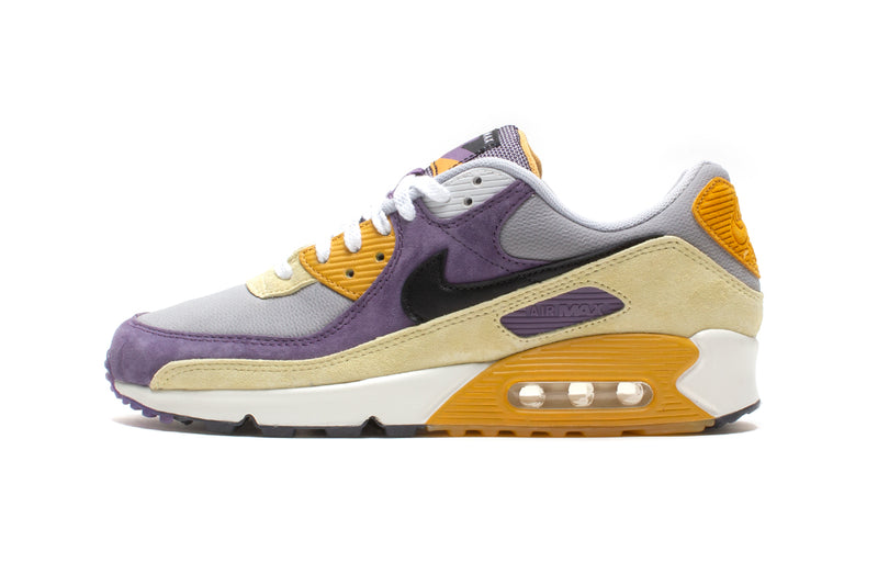 Nike Air Max 90 NRG