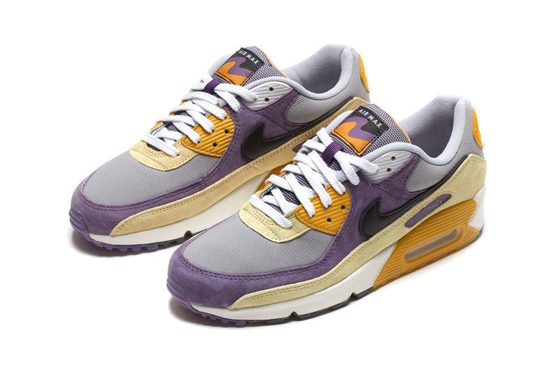Nike Air Max 90 NRG