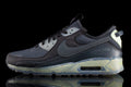 Nike Air Max Terrascape 90
