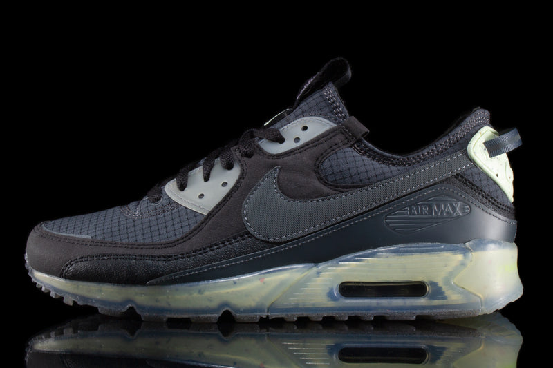 Nike Air Max Terrascape 90