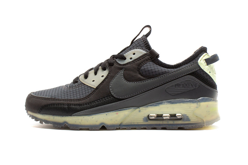 Nike Air Max Terrascape 90