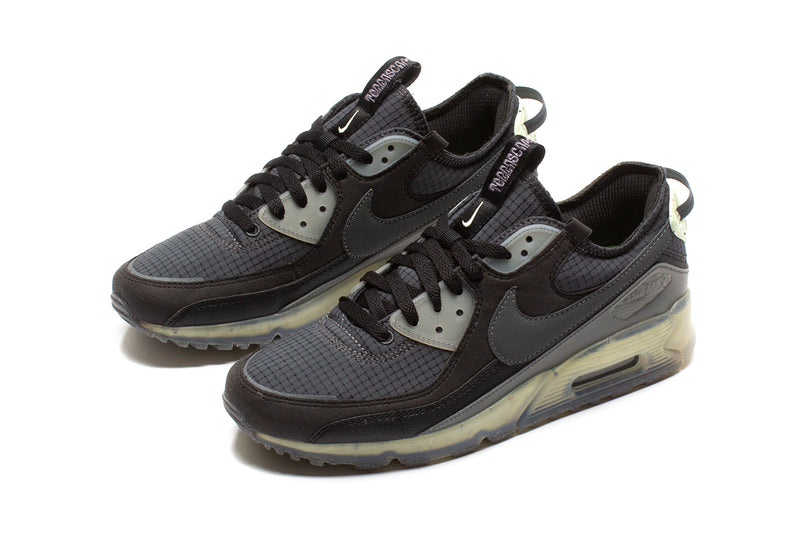 Nike Air Max Terrascape 90