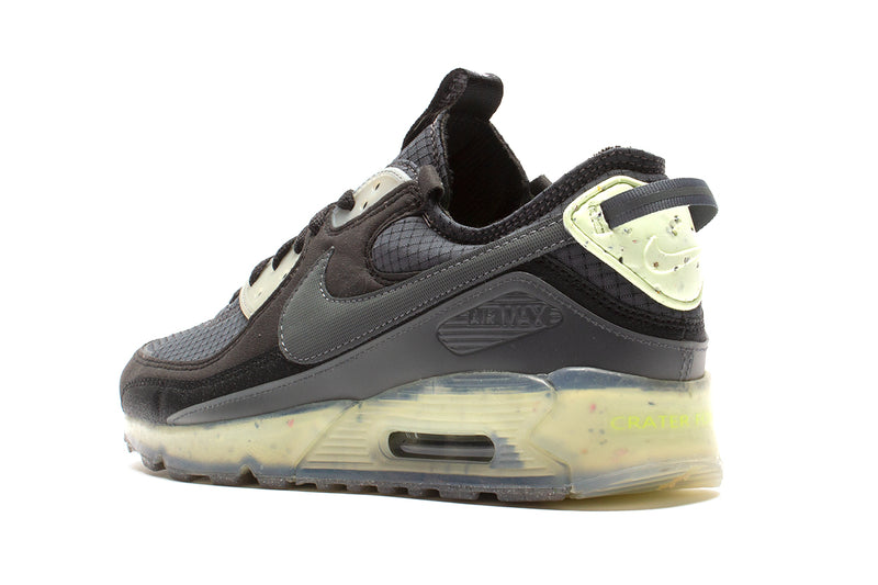 Nike Air Max Terrascape 90
