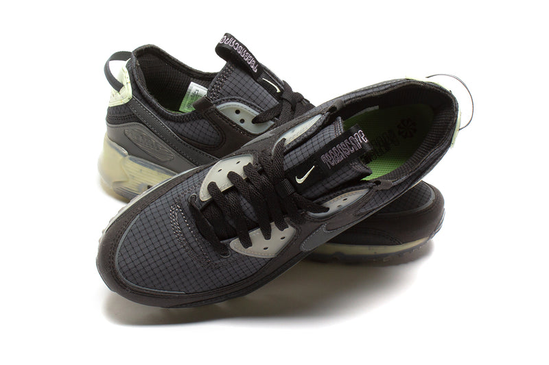 Nike Air Max Terrascape 90