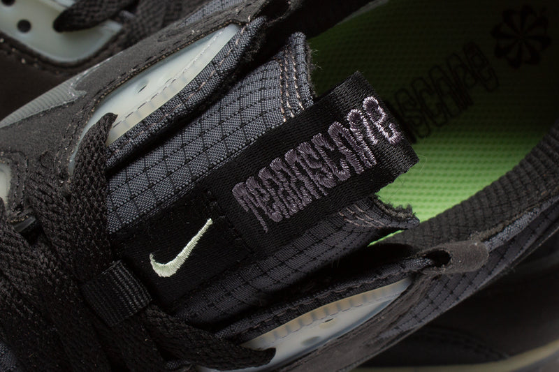 Nike Air Max Terrascape 90
