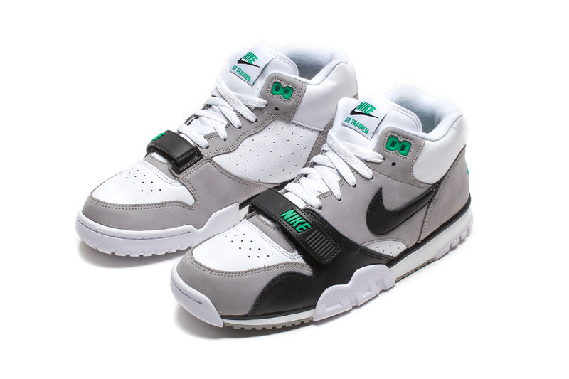 Nike Air Trainer 1 SP