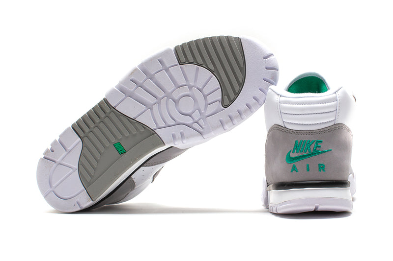 Nike Air Trainer 1 SP