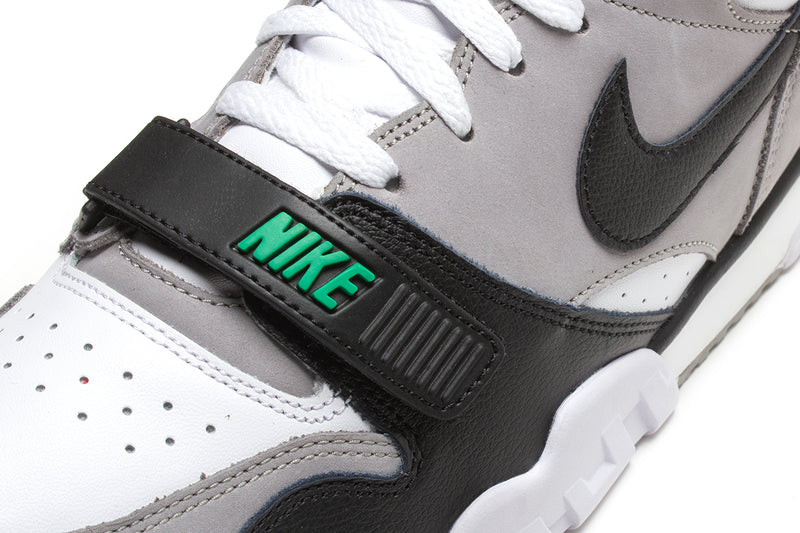 Nike Air Trainer 1 SP