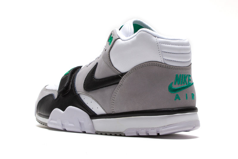 Nike Air Trainer 1 SP