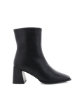 ALANIA - BLACK-Boots-Billini-BILLINI USA
