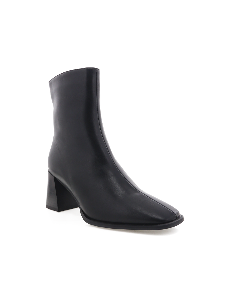 ALANIA - BLACK-Boots-Billini-BILLINI USA