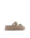 ALESSIA - STONE-Sandals-Billini-BILLINI USA