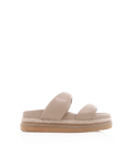 ANGEL - LIGHT CLAY-Sandals-Billini-BILLINI USA