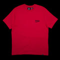 by Parra Angry T-Shirt