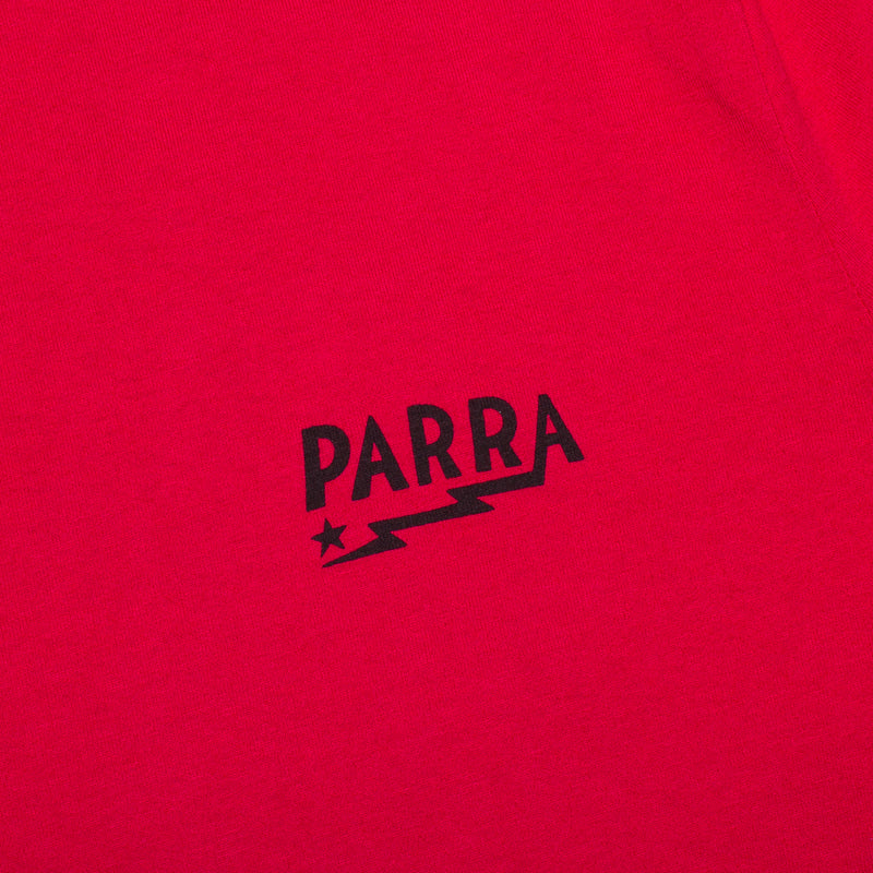 Angry T-Shirt