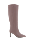 ANTOINETTE - MAUVE-Boots-Billini-BILLINI USA