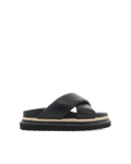 ARABEL - BLACK-Sandals-Billini-BILLINI USA
