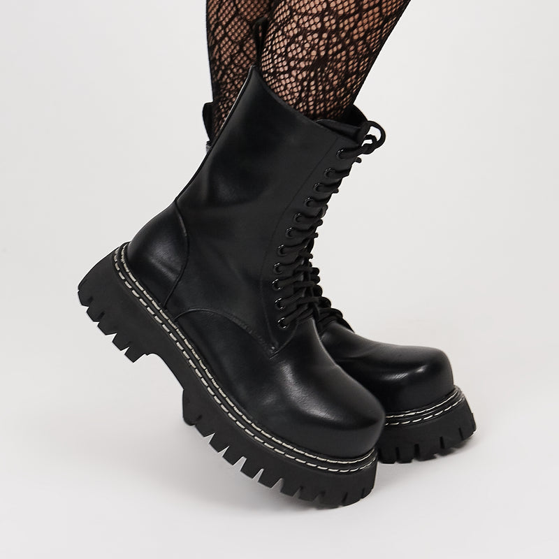 KOI_Arasaka_Double_Rand_Military_Boot_MOD1