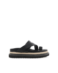 ARMAS - BLACK-Sandals-Billini-BILLINI USA