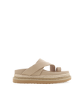ARMAS - LIGHT CLAY-Sandals-Billini-BILLINI USA