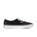 Authentic - Womens