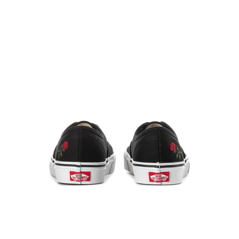 Authentic - Womens
