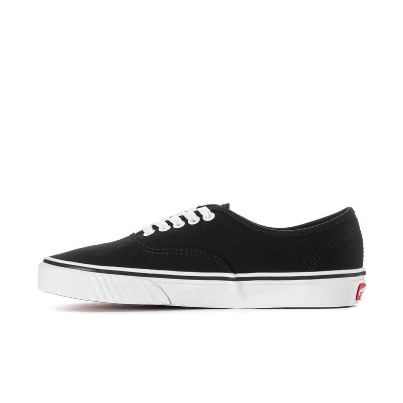 Authentic - Womens