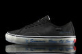AVE Classic VCU (Boys of Summer) - Anthony Van Engelen
