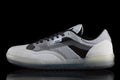 Vans Ave Knit VCU White / Black
