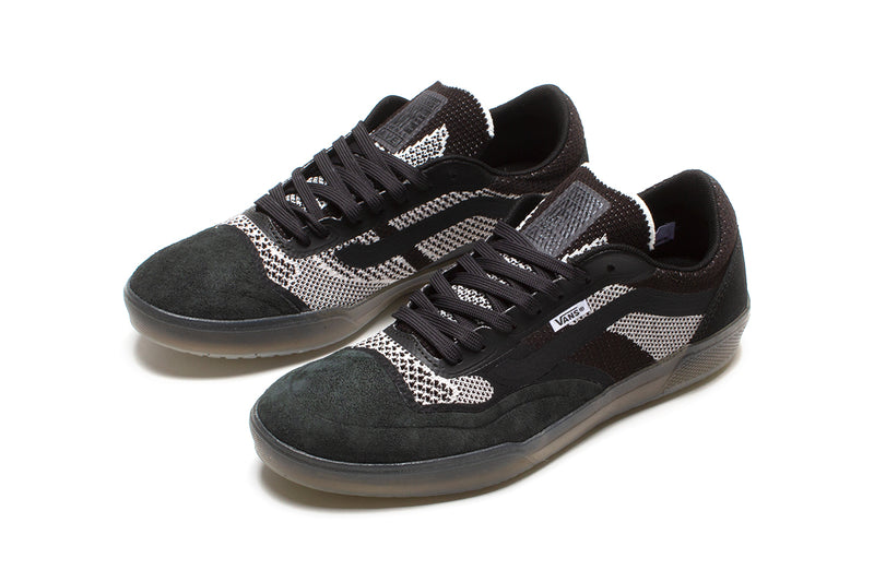 Vans Ave Knit VCU
