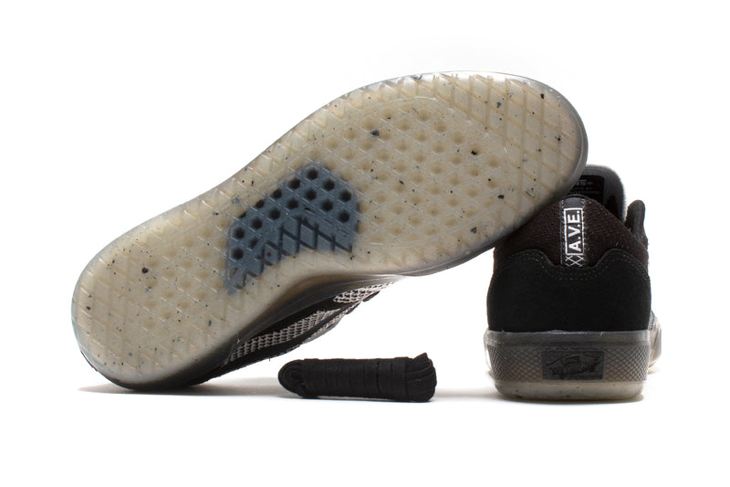 Vans Ave Knit VCU
