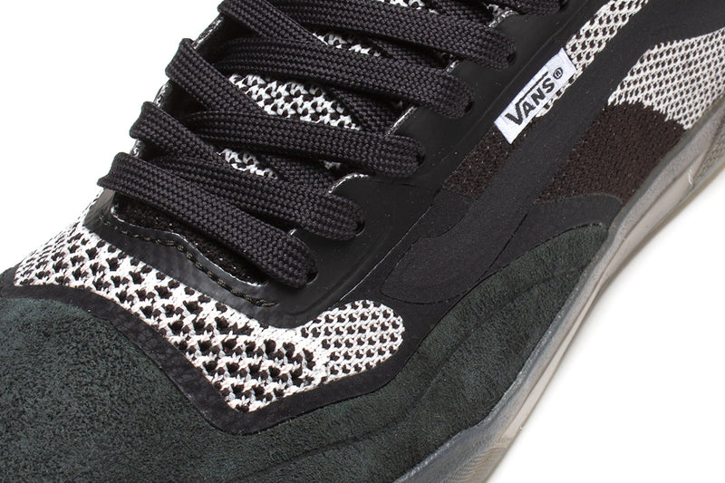 Vans Ave Knit VCU