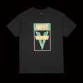 Awake T-Shirt