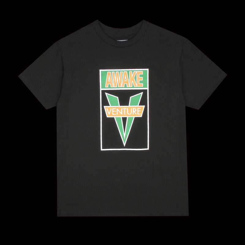 Awake T-Shirt